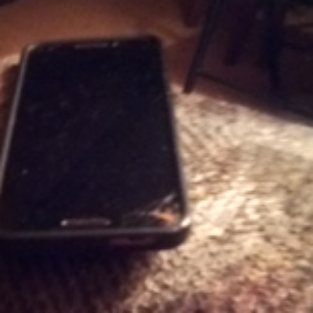 Phone